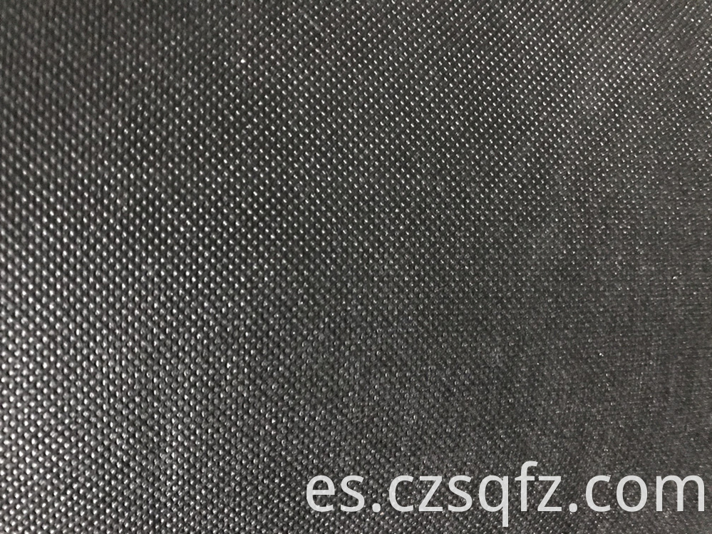 PP Non-woven Fabric